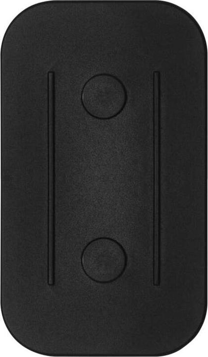 Immagine prodotto Emos Pulsante di ricambio per il campanello wireless P5728