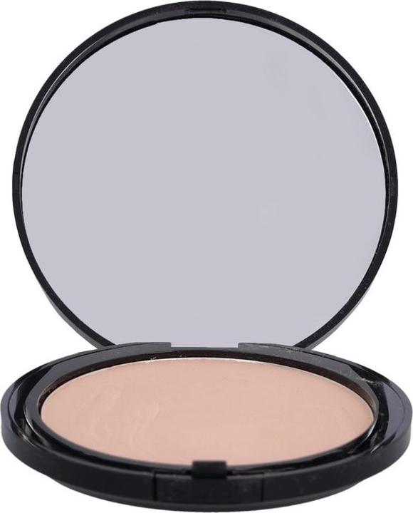 Actual product image Gosh Wow