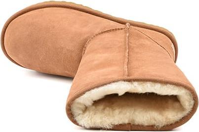 Produktbild Ugg Classic Tall II (40)