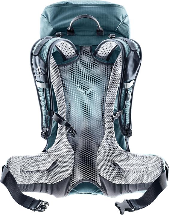 Immagine prodotto Deuter Futura 26 (26 l)