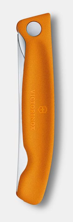 Produktbild Victorinox Swiss Classic (11 cm)