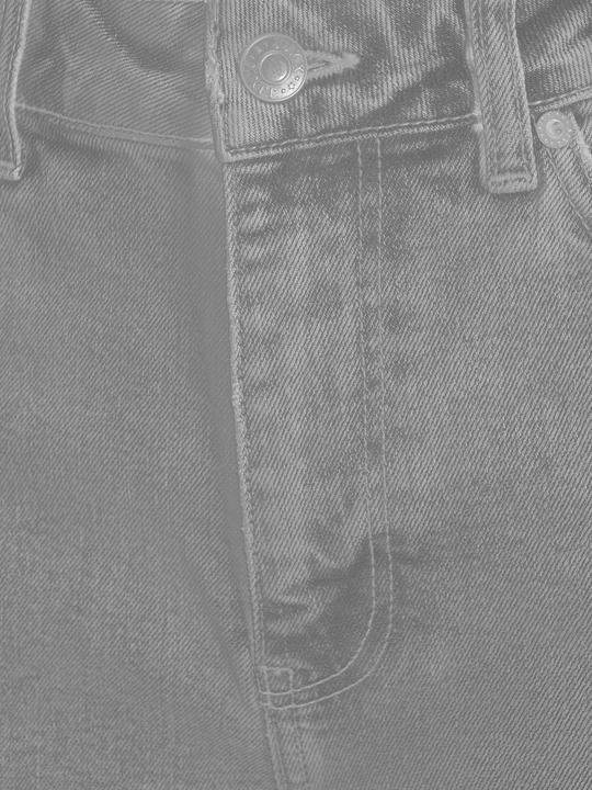 Image du produit JJXX JXTOKYO HW CC6011 Jeans taille haute (W27/L34)