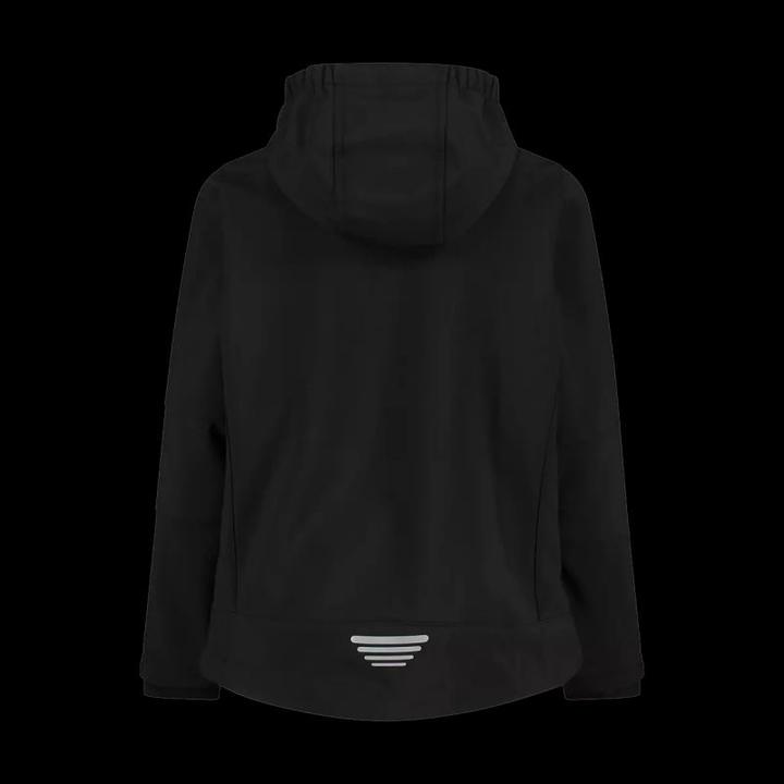 Immagine prodotto CMP Campagnolo Softshell Hoodie Jacke (92)