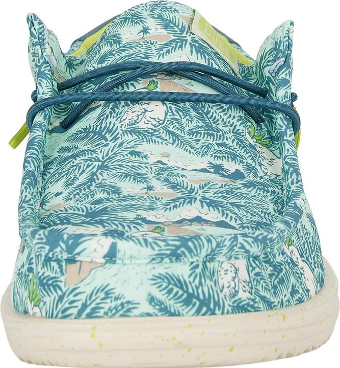 Image du produit Hey Dude Wally H2O Tropical (45)