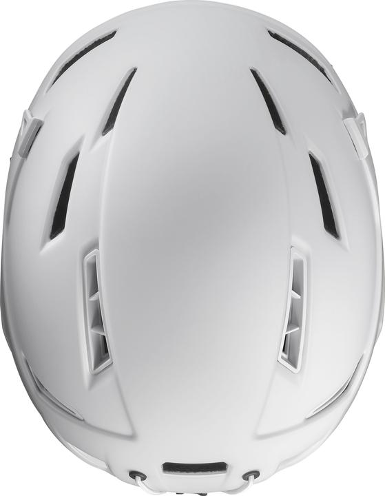 Actual product image Julbo Ski helmet Peak LT (58 - 60 cm, M, L)