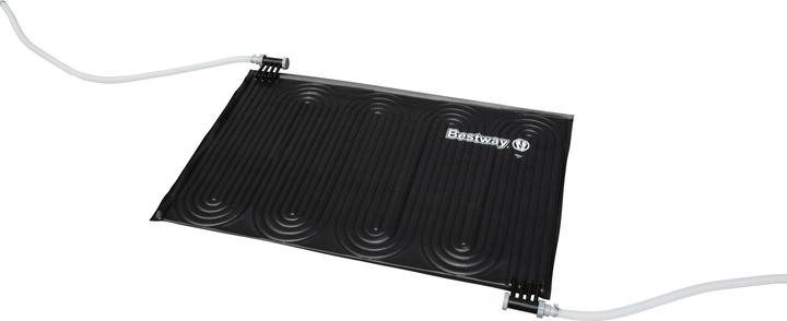 Image du produit Bestway Panneau solaire chauffant