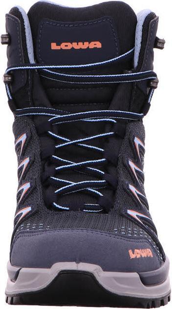 Image du produit Lowa Innox Pro Gtx Mid Ws (40)