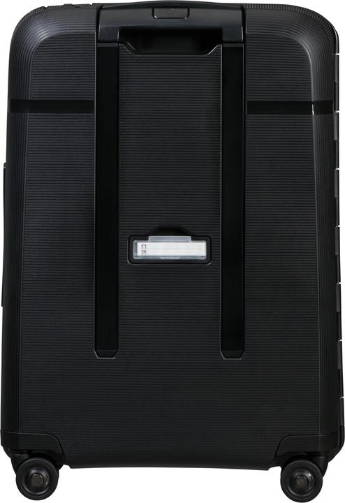 Image du produit Samsonite MAGNUM ECO Spinner (38 l, Bagage à main (jusqu'à 50l))