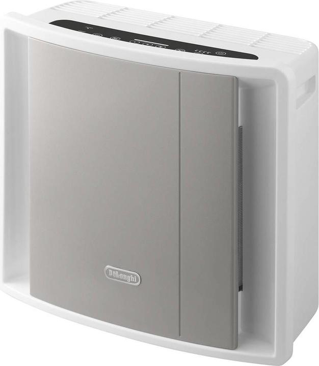 Immagine prodotto De'Longhi Ac100 (40 m²)