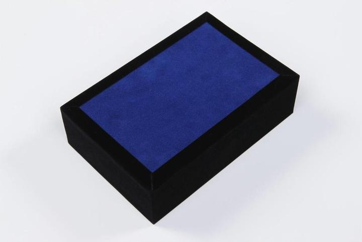 Productafbeelding Tanga Sports Sigarenkistje, set van 3