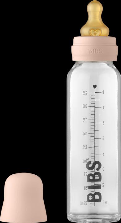 Image du produit Bibs Blush (225 ml)