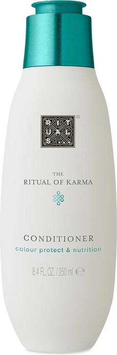 Actual product image Rituals The Ritual of Karma Conditioner (250 ml)
