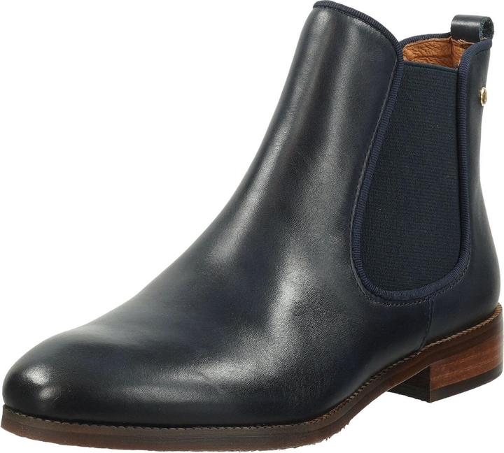 Image du produit Pikolinos W4D 8637ST (38)