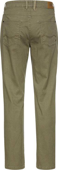 Immagine prodotto Camel Active Relaxed Fit 5-Pocket Hose (36)