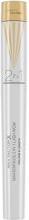 Produktbild Max Factor Masterpiece 2 In 1 Lash Wow (002, Black Brown)
