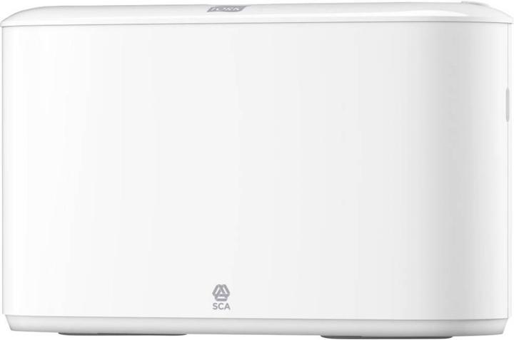 Actual product image Tork Xpress