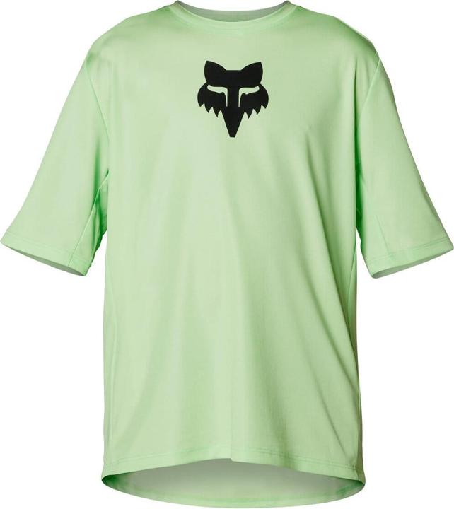 Produktbild Fox Jersey 23 Yth Ranger Ss Cmbr Ym (140)