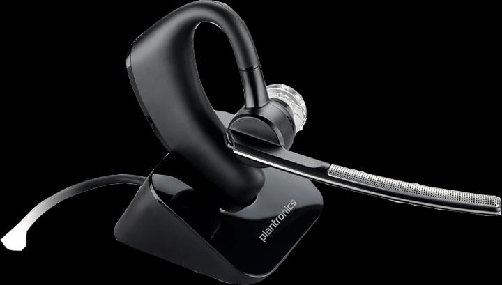 Image du produit Poly 89031-01