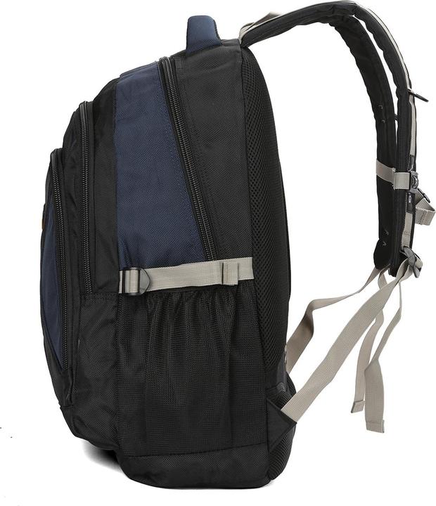 Actual product image Aoking Backpack (7928.80 l)