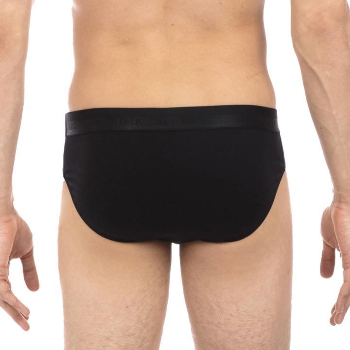 Immagine prodotto HOM Confezione da 2 mini slip / pantaloni HO1 (M, Confezione da 2)