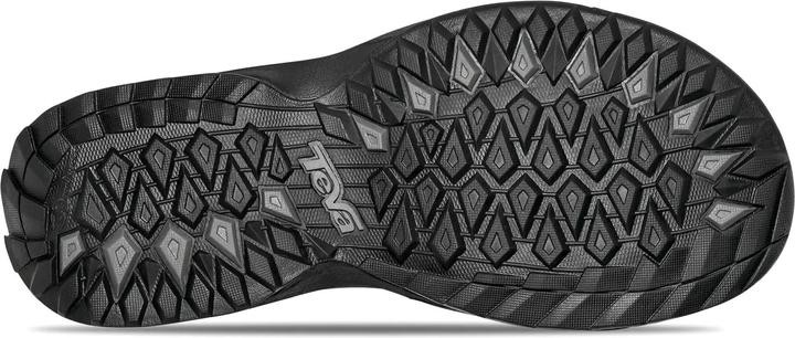 Image du produit Teva Terra FI LITE (47)