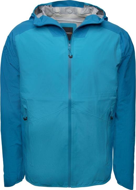 Icepeak Dawson - 66731