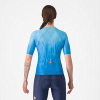 Image du produit Castelli Climber's A/C W Jersey (M)