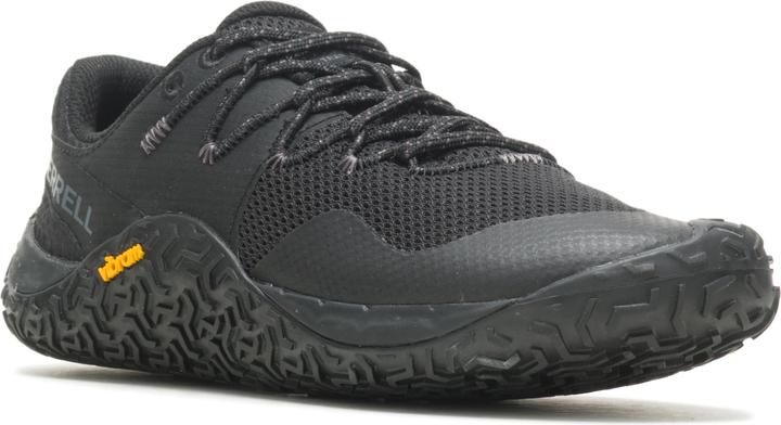 Actual product image Merrell Trail Glove 7 (39)