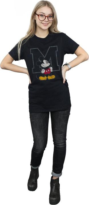 Produktbild Disney M TShirt (XXL)
