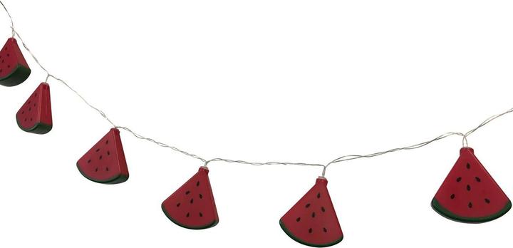 Produktbild Lumina Wassermelone (1.65 m)