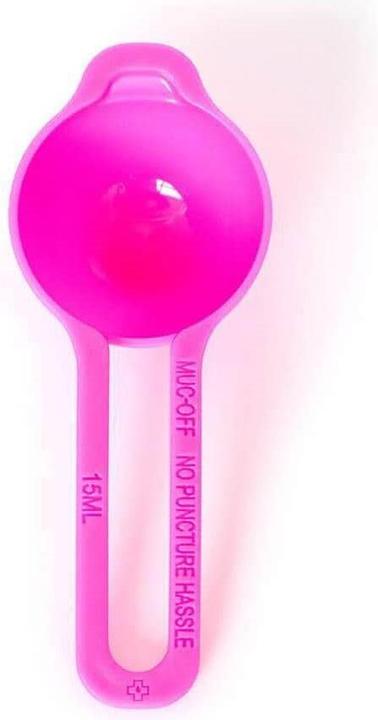 Produktbild Muc-Off No Puncture Hassel Kit 140ml