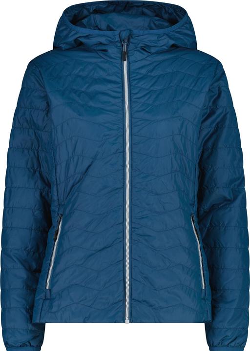 CMP Campagnolo Hoodie (38, S)