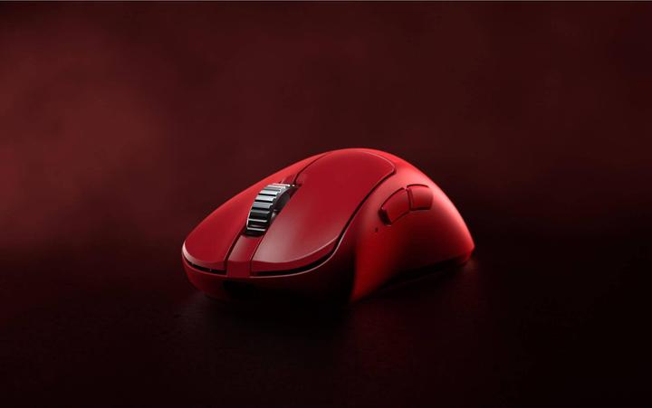 Image du produit Pulsar Gaming Gears Xlite V3 eS - Taille moyenne 2 (Sans fil, Filaire)