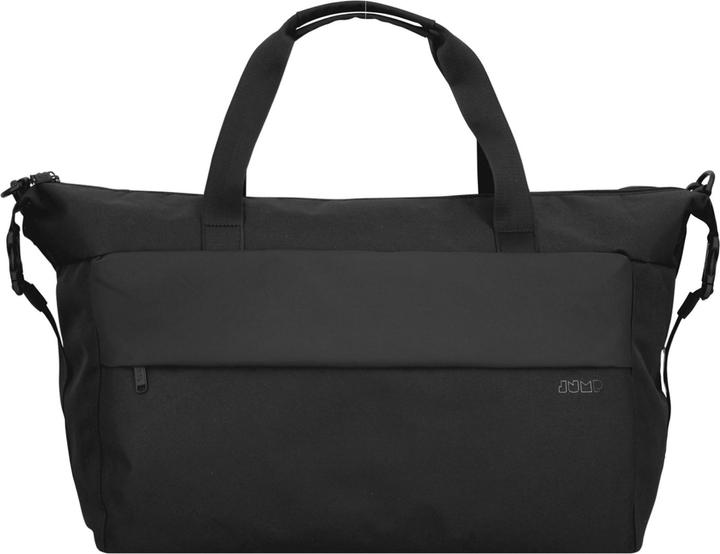 Produktbild Jump Dunaa Weekender Reisetasche 50 cm (37 l)