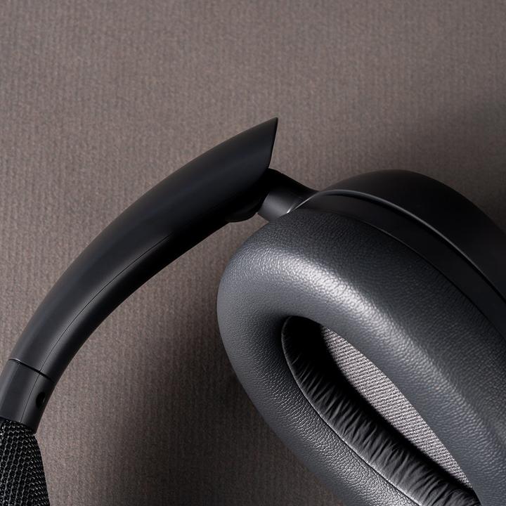Immagine prodotto JLab Audio JBuds Lux (ANC, 70 h, Senza fili)