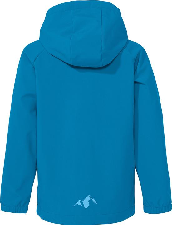 Actual product image Vaude Kinich (122, 128)