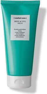 Image du produit Comfort Zone Body Active Cream 200 ml (Crème pour le corps, 200 ml)