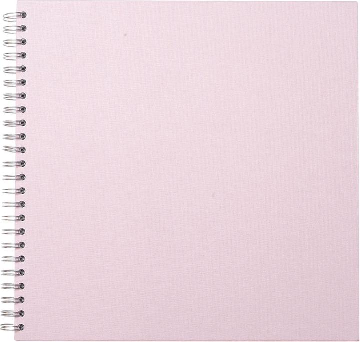 Actual product image Eibert Visual Creative (32 x 32 cm)