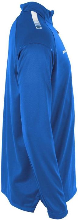 Produktbild Stanno First 1/4 Zip Top (140)