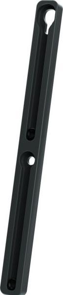Actual product image PRO Holder For Bottle Cage Steps Adapter For Mounting Position
