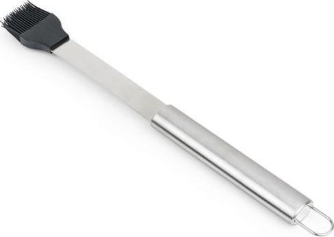 Actual product image Leopold Vienna Grillkoffer 4 teilig LV311000