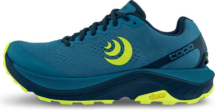 Produktbild Topo Athletic Ultraventure 3 (44)