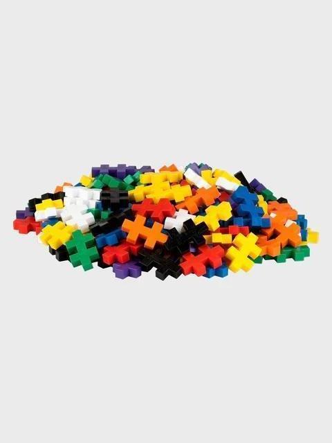 Produktbild Plus-Plus Open Play Mix