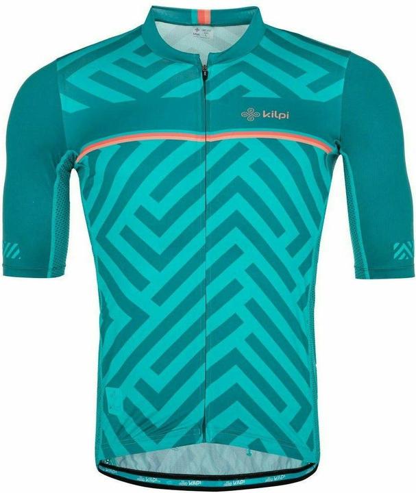 Actual product image Kilpi Tino-M (3XL)