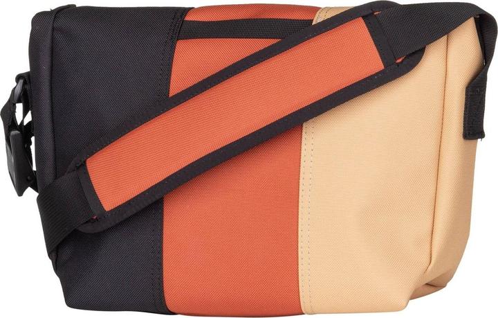 Actual product image Timbuk2 Classic Messenger Bag XS