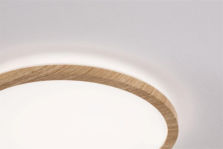 Produktbild Paulmann Atria Shine Backlight (2000 lm)
