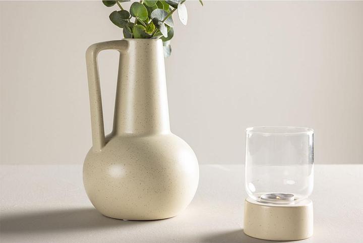 Actual product image Venture Home Lane (15 x 15 x 22 cm)