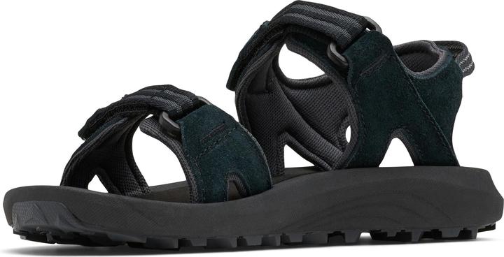 Immagine prodotto Columbia Cinturino Trailstorm™ Hiker 2 (38)