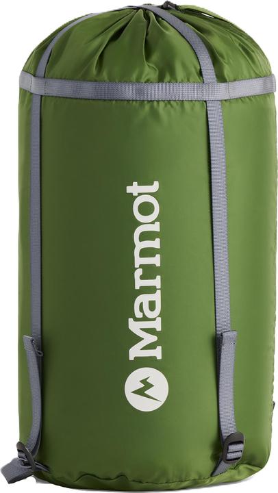 Image du produit Marmot Trestles Elite Eco 30 (168 cm)