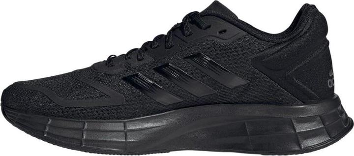 Produktbild adidas Sneaker Duramo 10 (37)